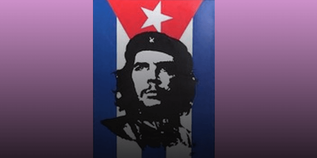 Urban Outfitters No Longer Carrying Che Guevara Shirts After Controversy