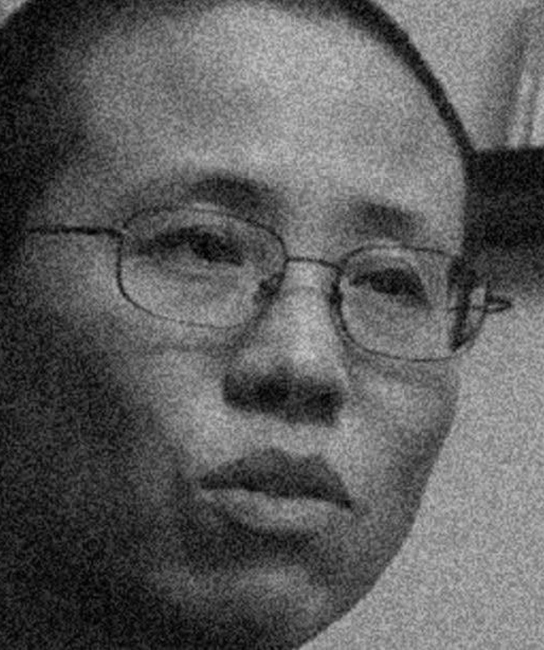 ‘Easier to die than live’_ Liu Xia, widow of Chinese dissident Liu Xiaobo