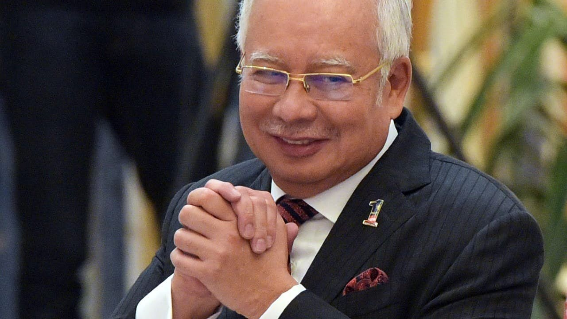 Malaysia Uses Anti-Fake News Law to Target Political Opponents
