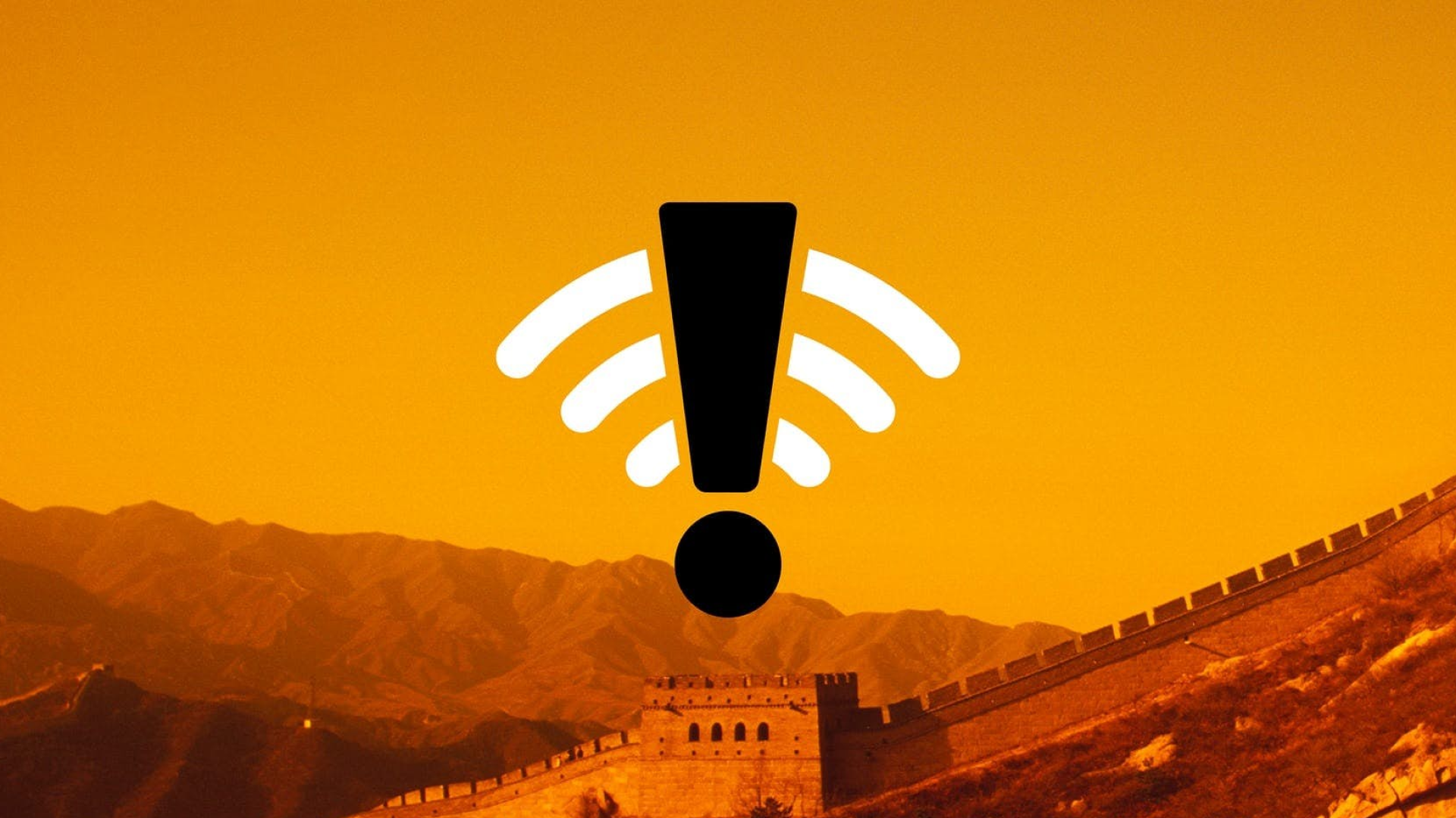 The great firewall of China_ Xi Jinping’s internet shutdown