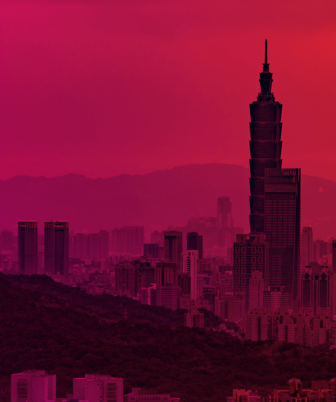 Taiwan, ‘Still Fighting’ for Democracy, Gets Nod to Host Human Rights Event (NYTimes)
