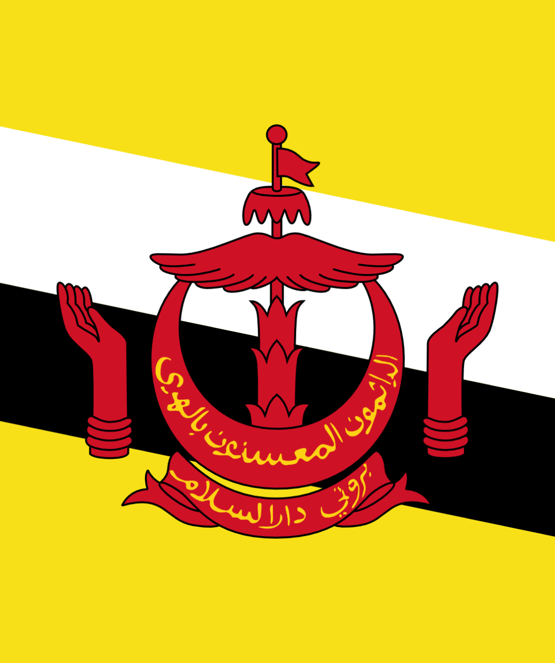 Statement on Syariah Penal Code in Brunei