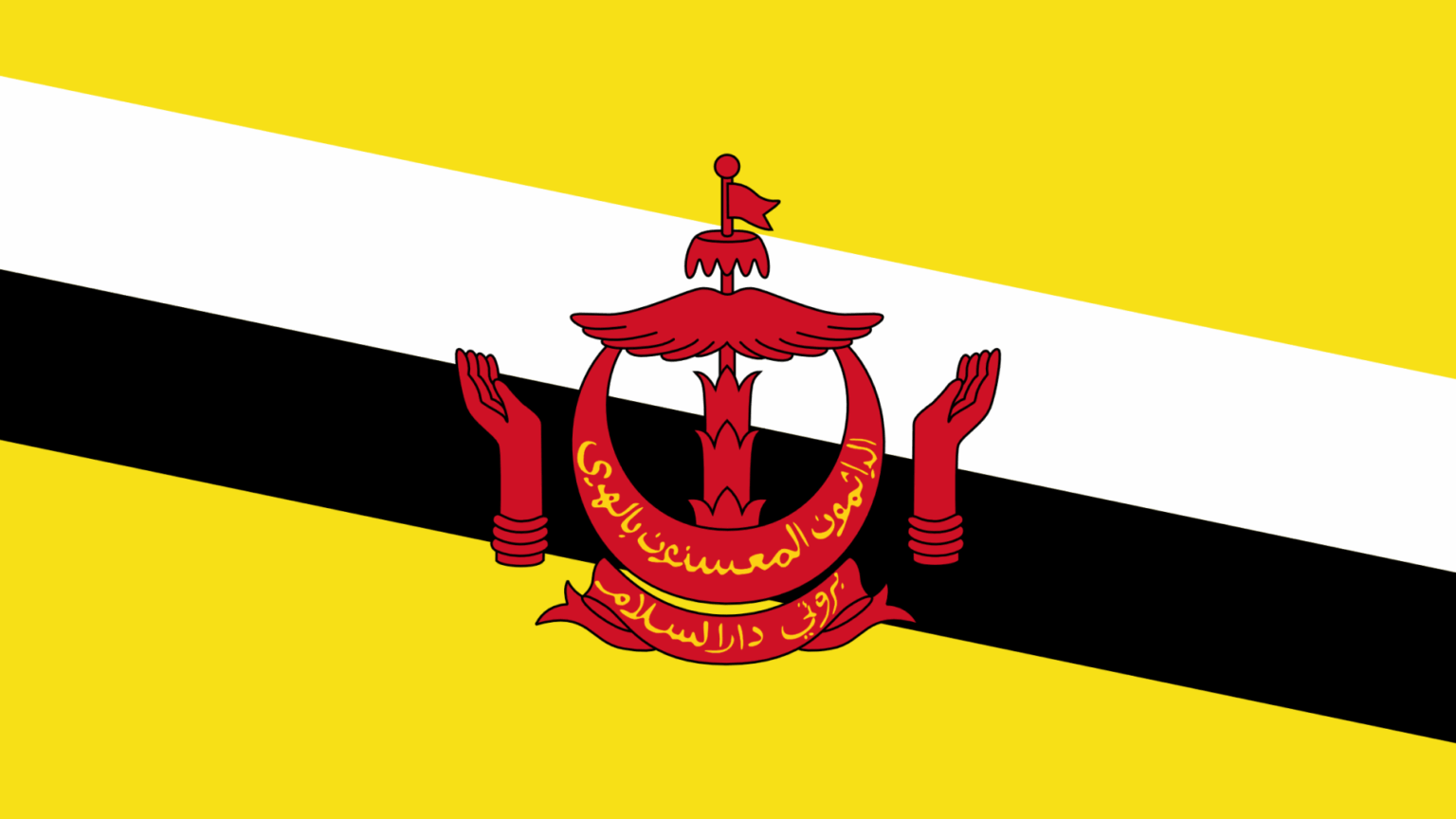 Statement on Syariah Penal Code in Brunei