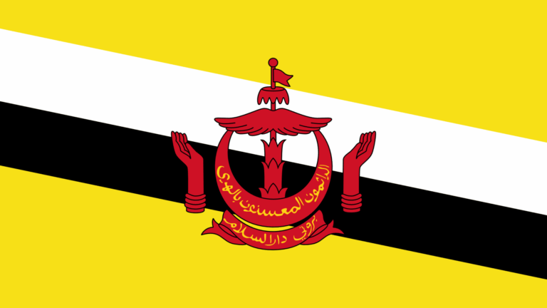Statement on Syariah Penal Code in Brunei