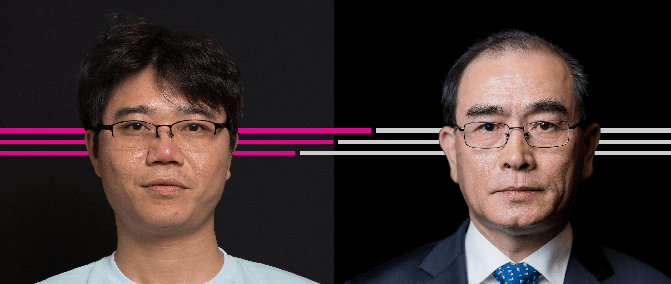 Oslo Freedom Forum Speakers Ji Seong-ho and Thae Kumin Elected to South Korea’s National Assembly