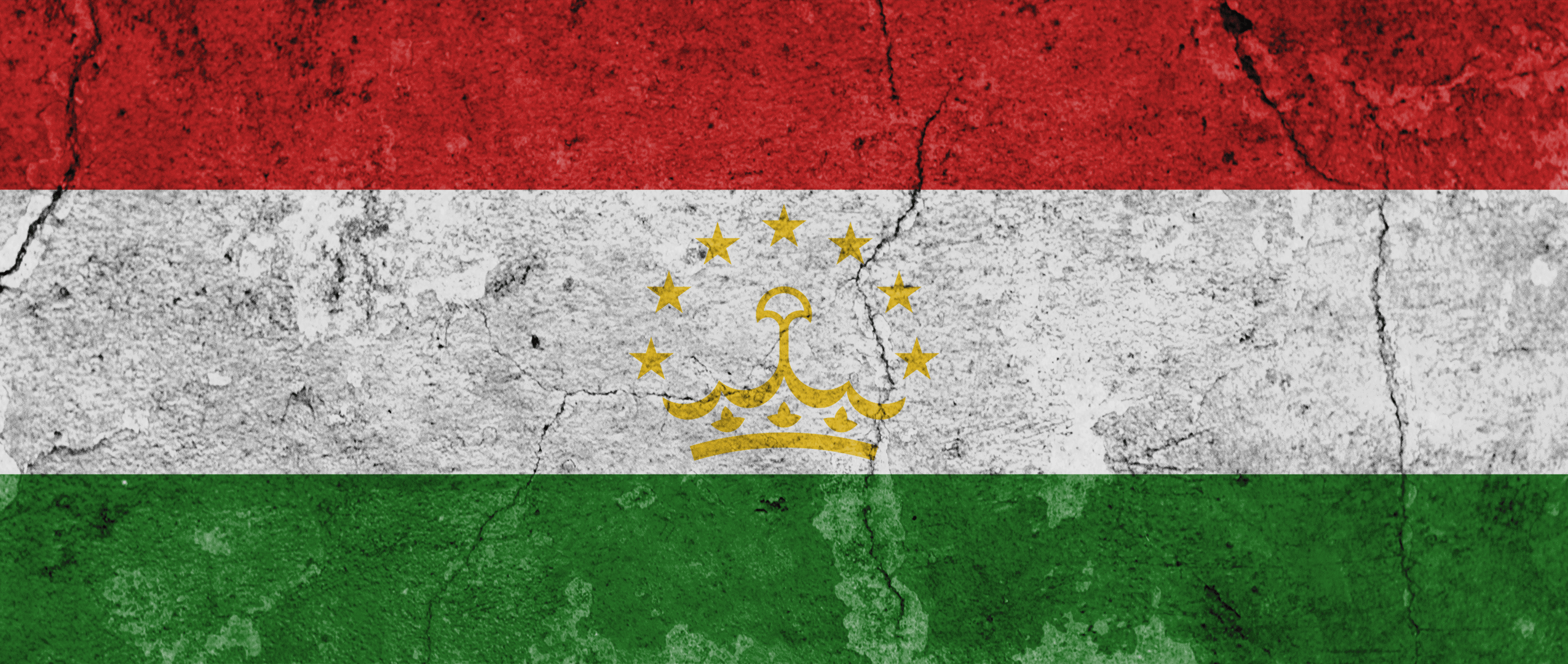 Repression and Persecution Under Tajikistan’s Authoritarian Regime