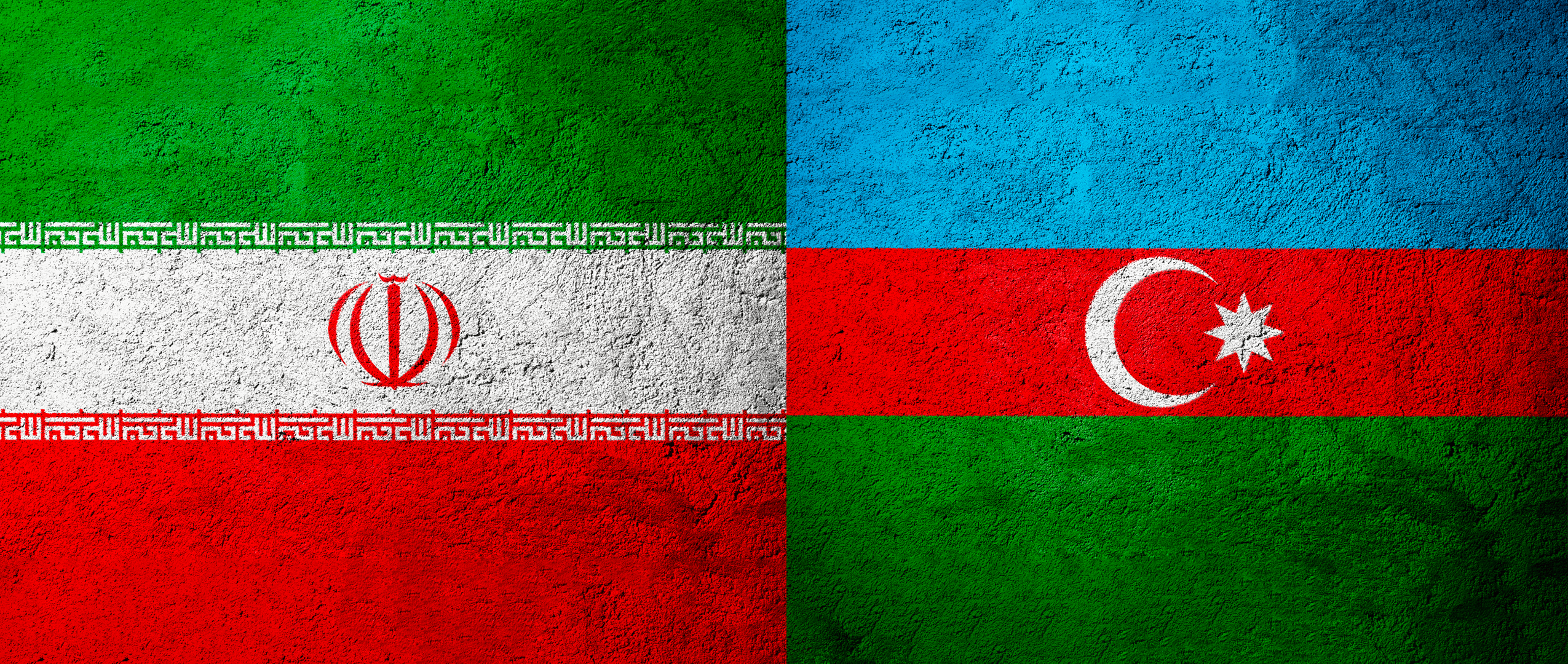 Elections Under Authoritarian Regimes: Azerbaijan and Iran