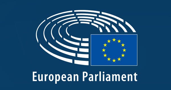 Parliament awards Sakharov Prize 2017 to Democratic Opposition in Venezuela  | News | European Parliament