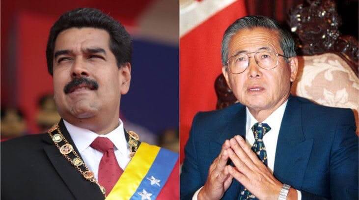 Press Release — HRF to OAS Secretary-General: Apply the Democracy Clause in Venezuela