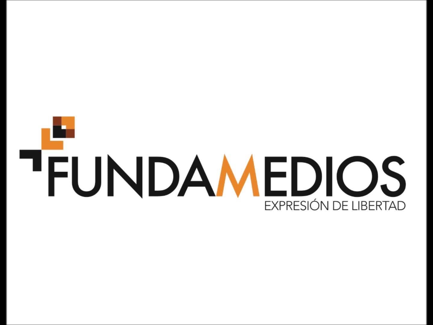Press Release — Ecuador: HRF Welcomes Dismissal of Case Against Fundamedios