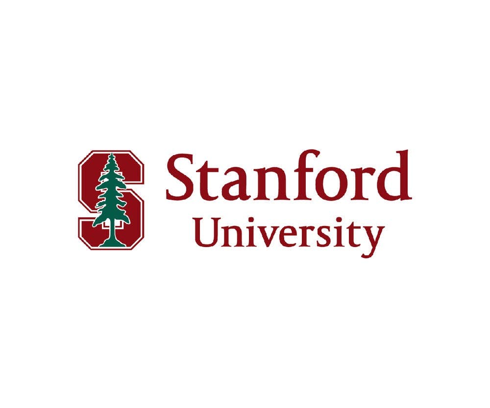 Press Release — Join HRF for the College Freedom Forum at Stanford