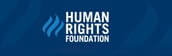 OHCHR | Burundi : Persistence of serious human rights violations in a climate of widespread fear