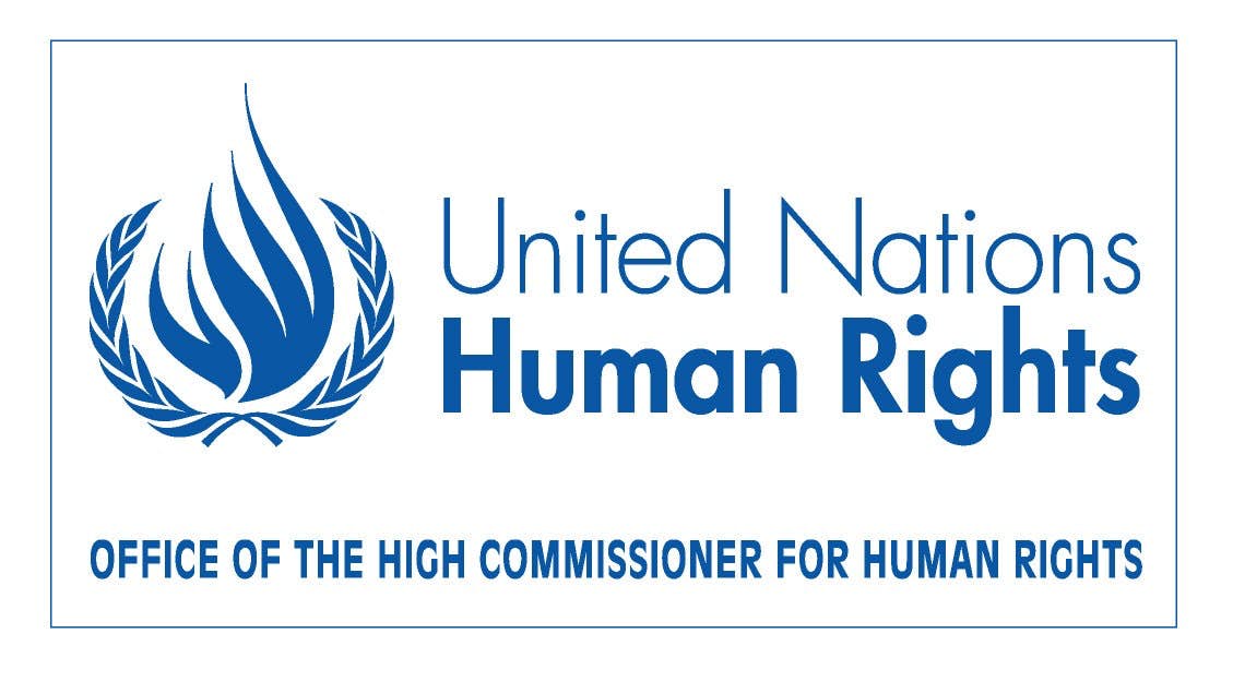 Press Release — Egypt: HRF & American University Washington College of Law Submit Petition to UN