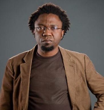 Prize-winning Cameroonian writer detained after criticizing government
