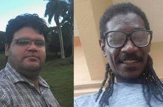 HRF to Cuba: Explain Disappearance of Human Rights Activists