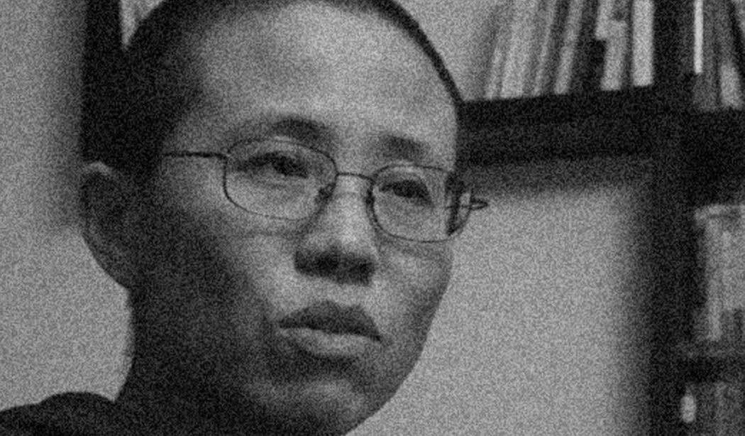 ‘Easier to die than live’: Liu Xia, widow of Chinese dissident Liu Xiaobo