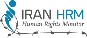 Iran Human Rights Monitor Monthly Report – May 2018
