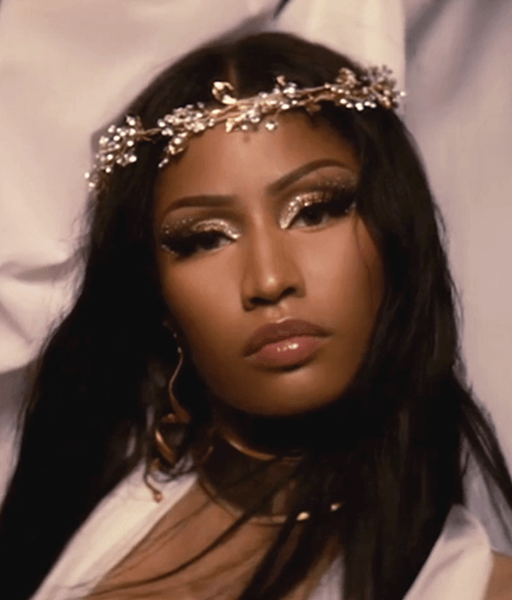 Nicki Minaj pulls out of concert in Saudi Arabia ‘after better educating myself on the issues’ (Washington Post)