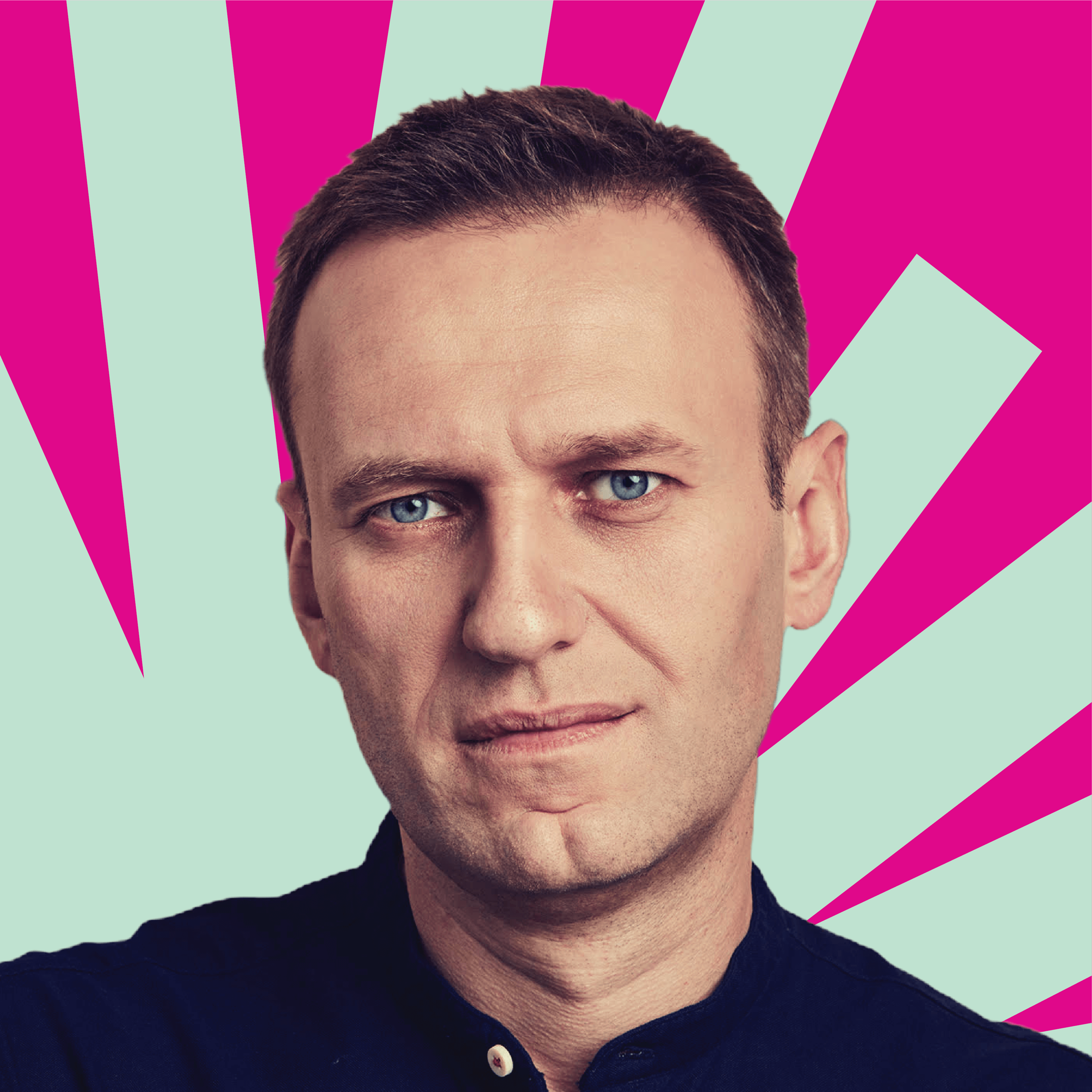 Announcing a Speech by Alexey Navalny at the 2021 Oslo Freedom Forum