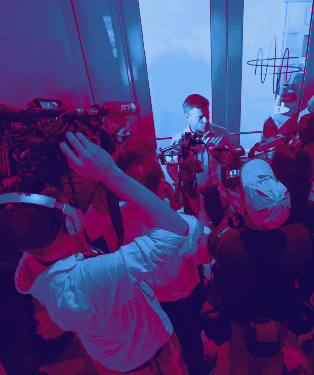 2021 Media Highlights Mobile Header