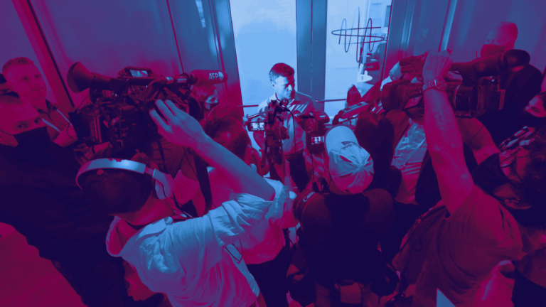 2021 Media Highlights Web Header