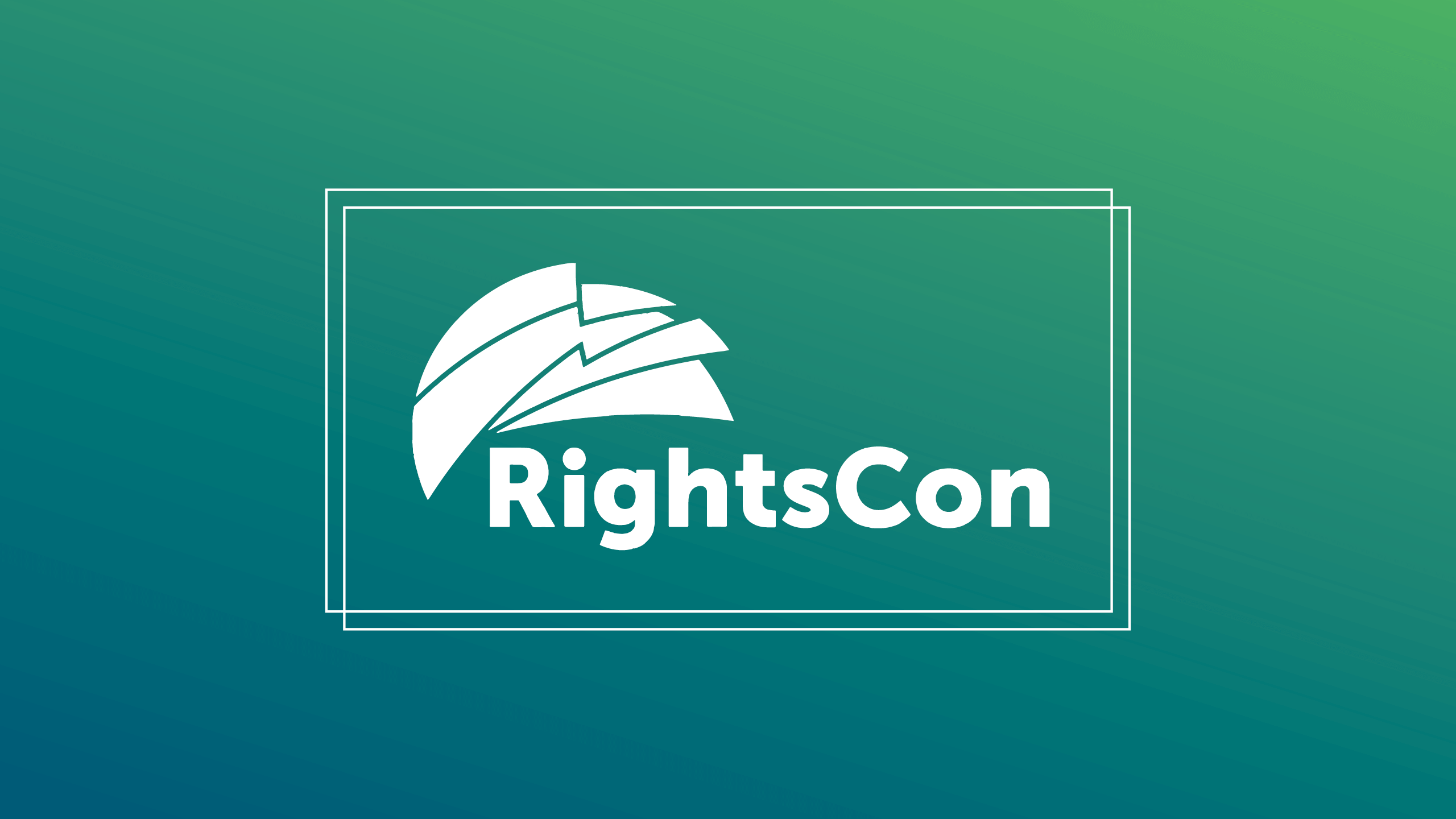 key-takeaways-from-hrf-at-the-2022-rightscon-human-rights-foundation