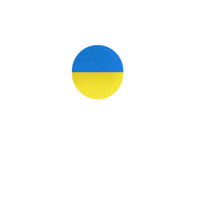 Voices from Ukrain