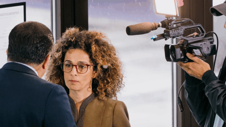 2022 Q3 Media Highlights Web Header