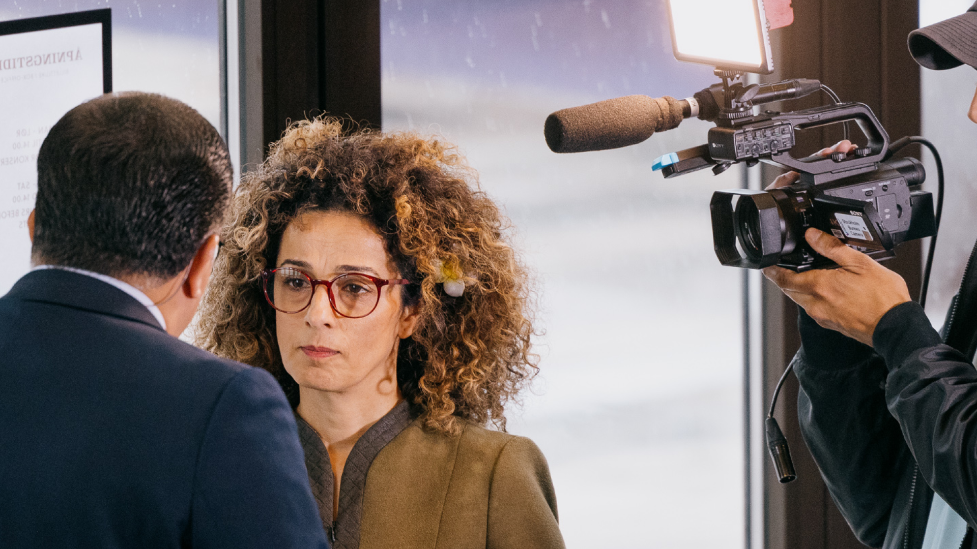 2022 Q3 Media Highlights Web Header