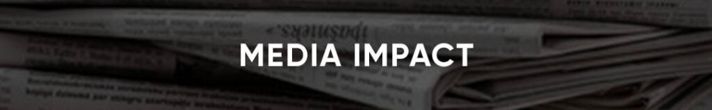 Media Impact