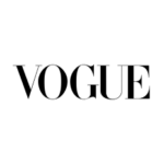 Vogue