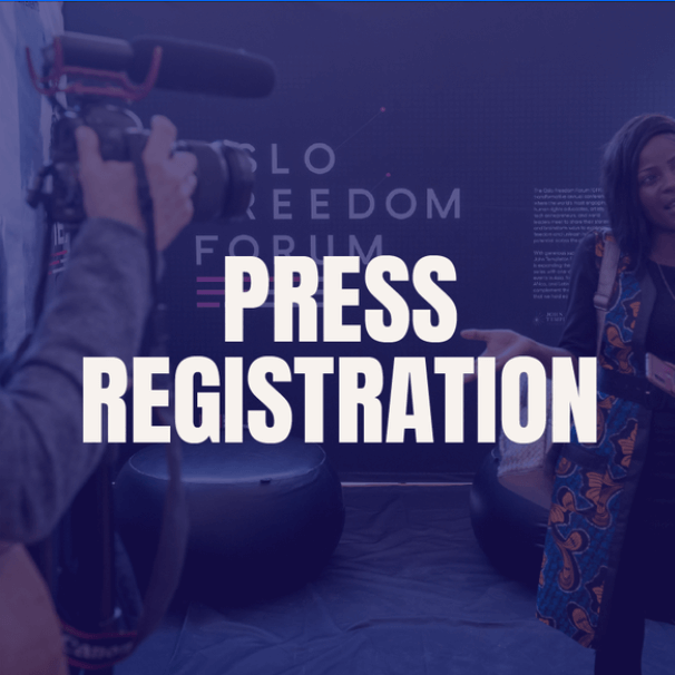 Press registration