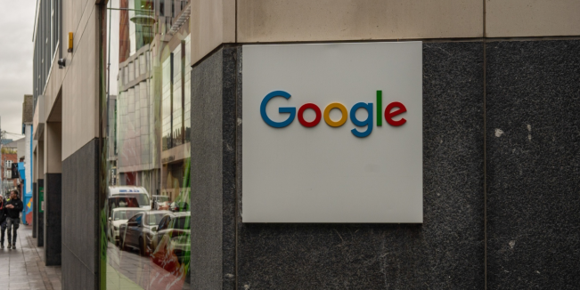 Google Axes Bad Reviews of Tracker Exposing Uyghur Forced Labor