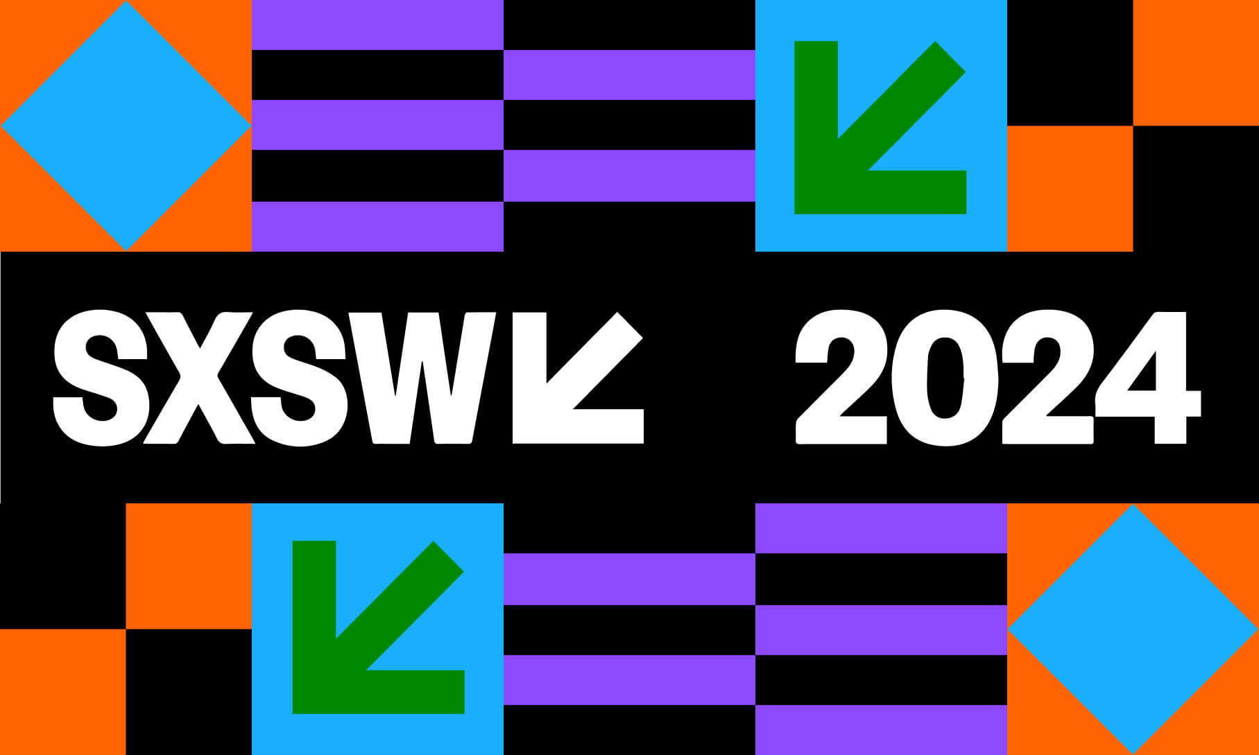 Vote to Bring HRF’s Sessions to SXSW 2024! Human Rights Foundation