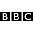 BBC