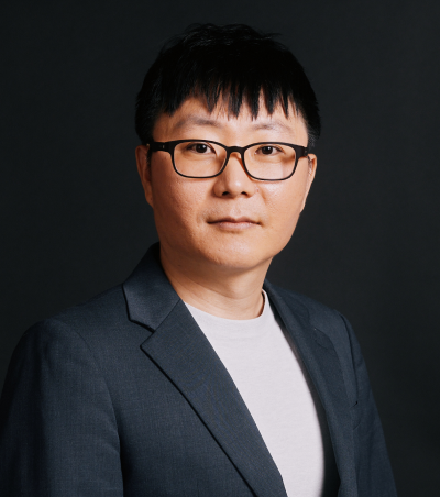 Seongmin Lee