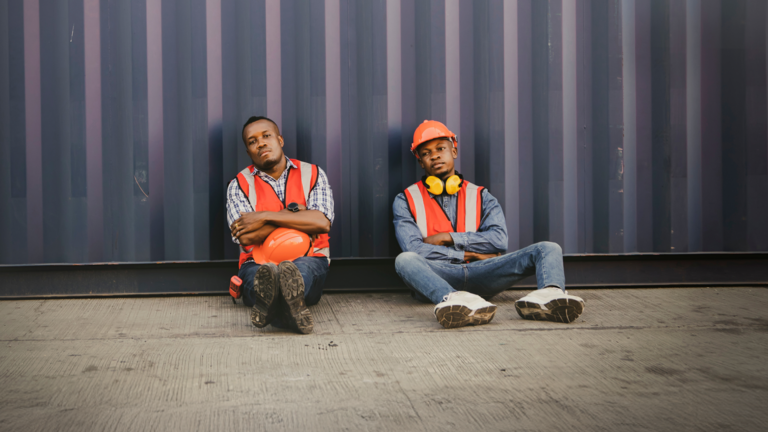 HRF Authoritarianism Partnerships Report