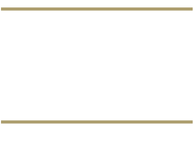 The George Washington University