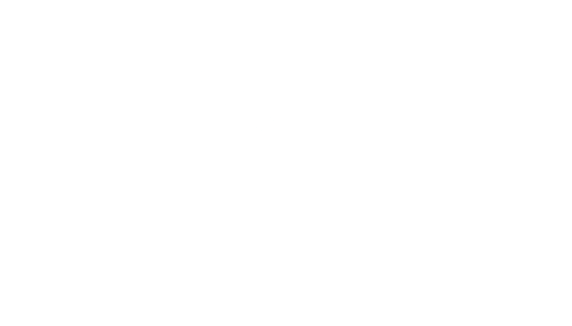 Tufts