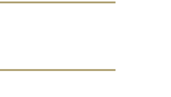 the George Washington University