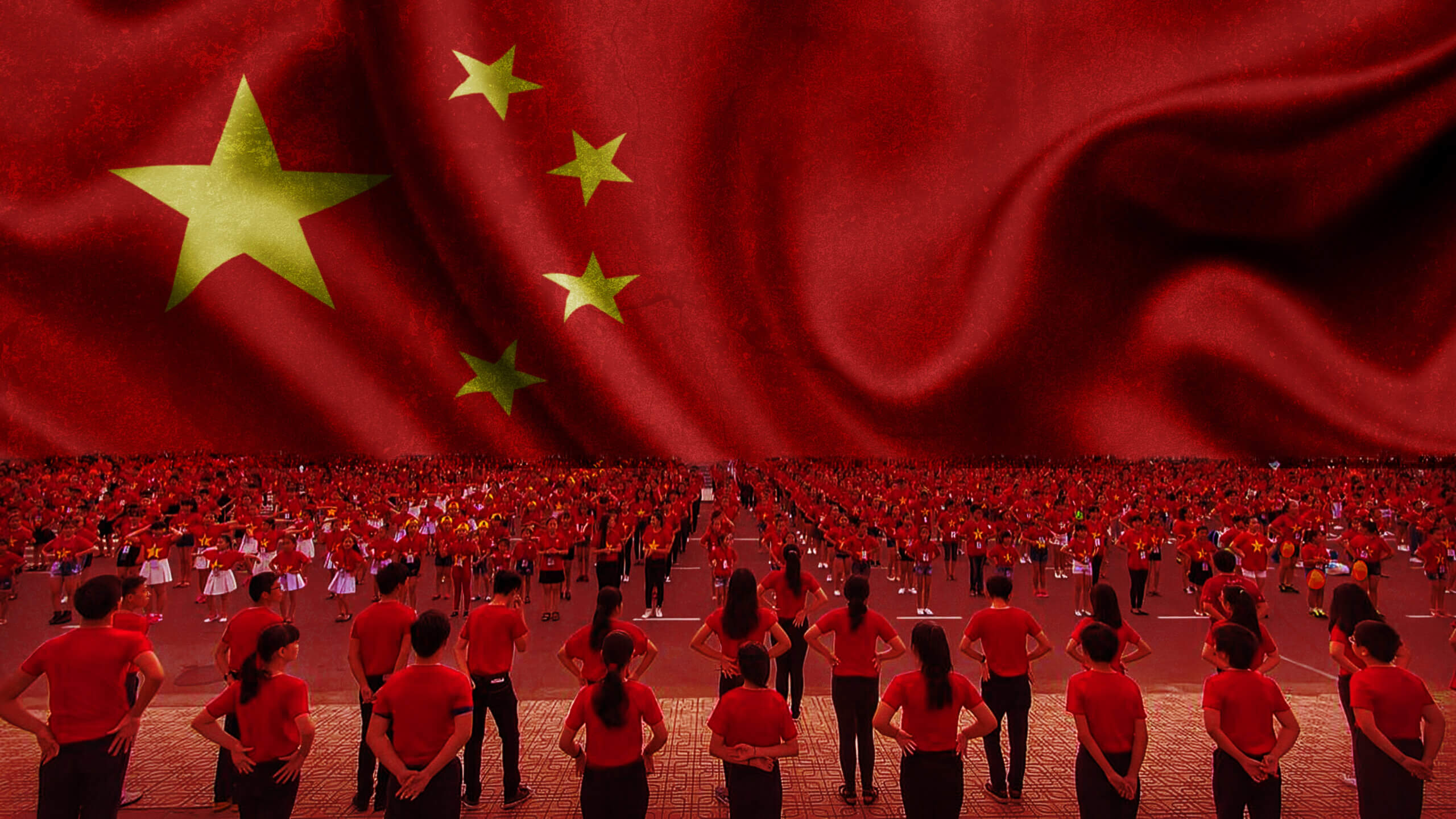 Beyond Borders: China’s Attempts to Censor Global Academia