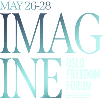 OFF 2025 Imagine