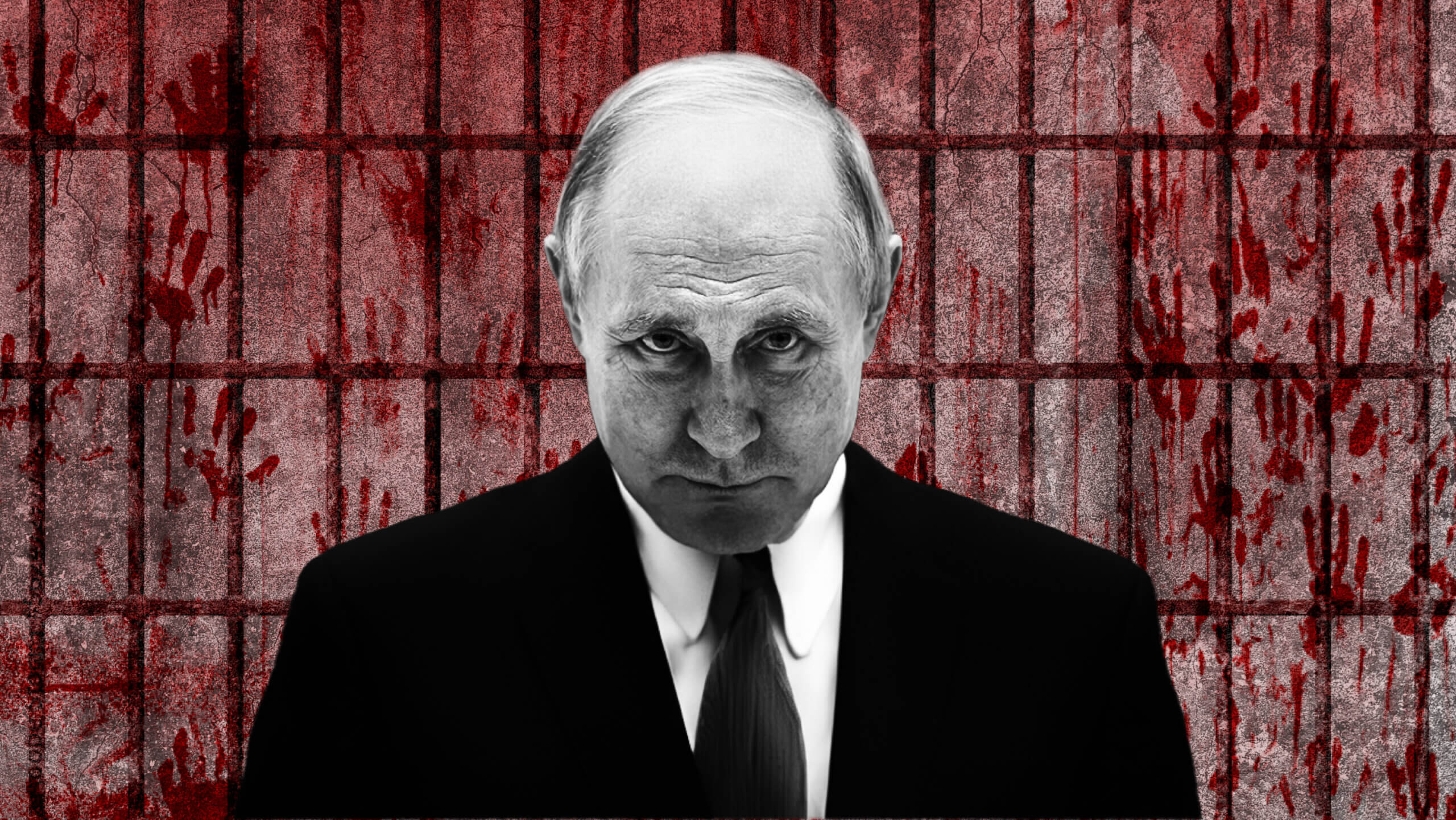 Capital Punishment in Vladimir Putin’s Russia