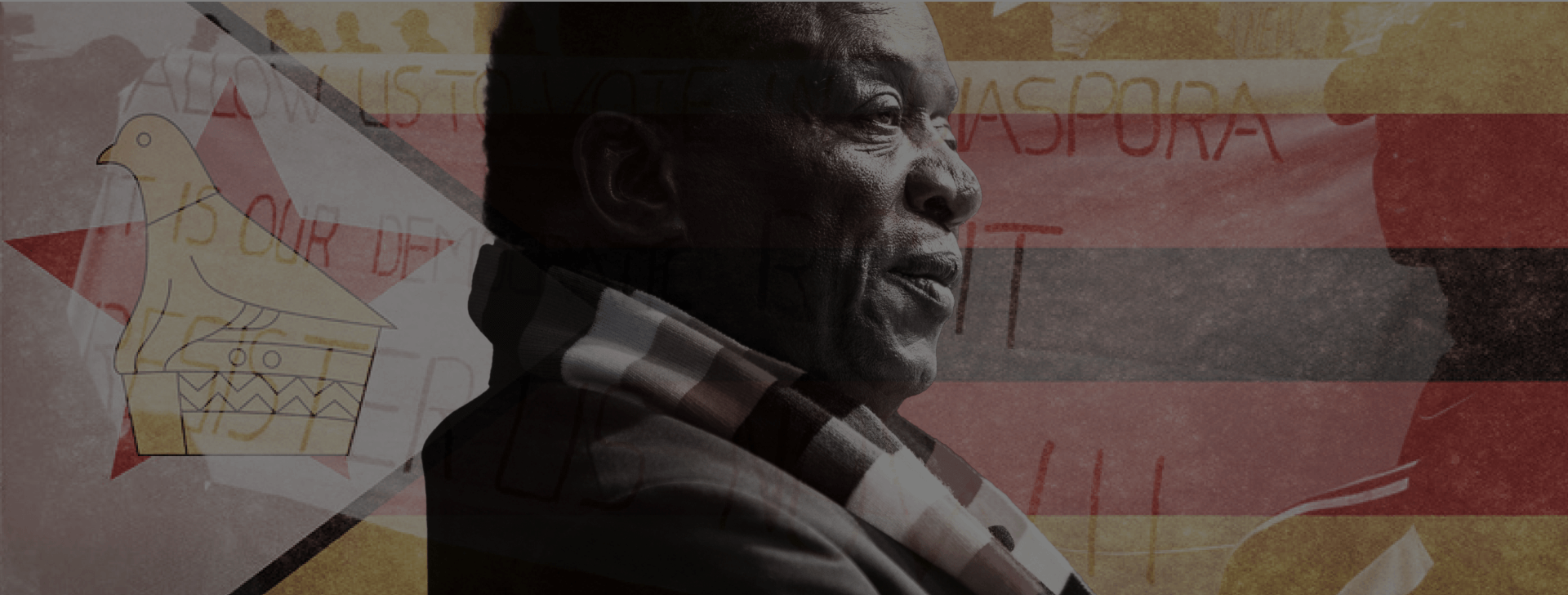 Eight Ways Zimbabwe’s regime hijacked the 2023 vote