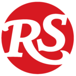 Rollingstone logo