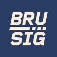 Brussels Signal