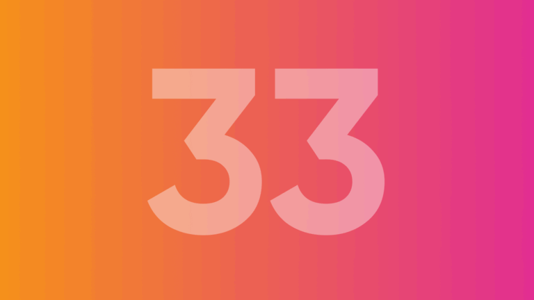 Financial Freedom Report 33