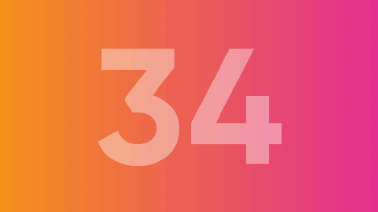 Financial Freedom Report 34