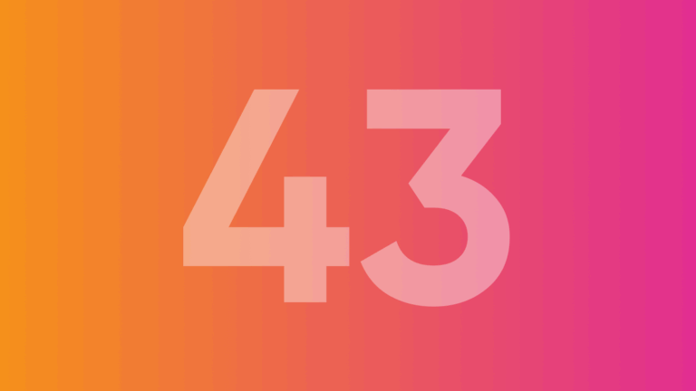 Financial Freedom Report 43