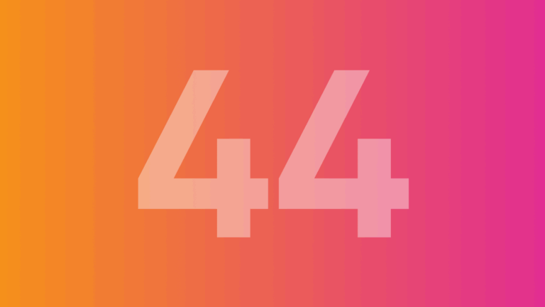 Financial Freedom Report 44